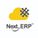 Next ERP