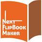 Next FlipBook Maker
