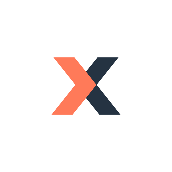 Next-Insight