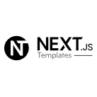 Next.js Boilerplates