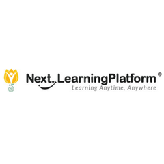 Next Learning Platform