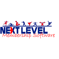 Next Level Membership Software