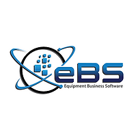 Next Software