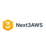 Next3 AWS