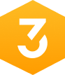 Next3 Offload