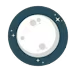 Nextacular