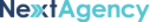 NextAgency Commissions Tracking for Insurance