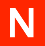 Nextal
