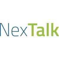 NexTalk