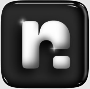NextBase