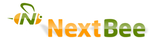 NextBee Advocacy Program