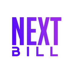 NextBill