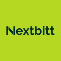 Nextbitt