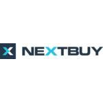 NextBuy