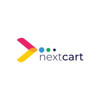 NextCart