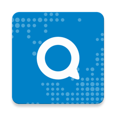 Nextcloud Talk