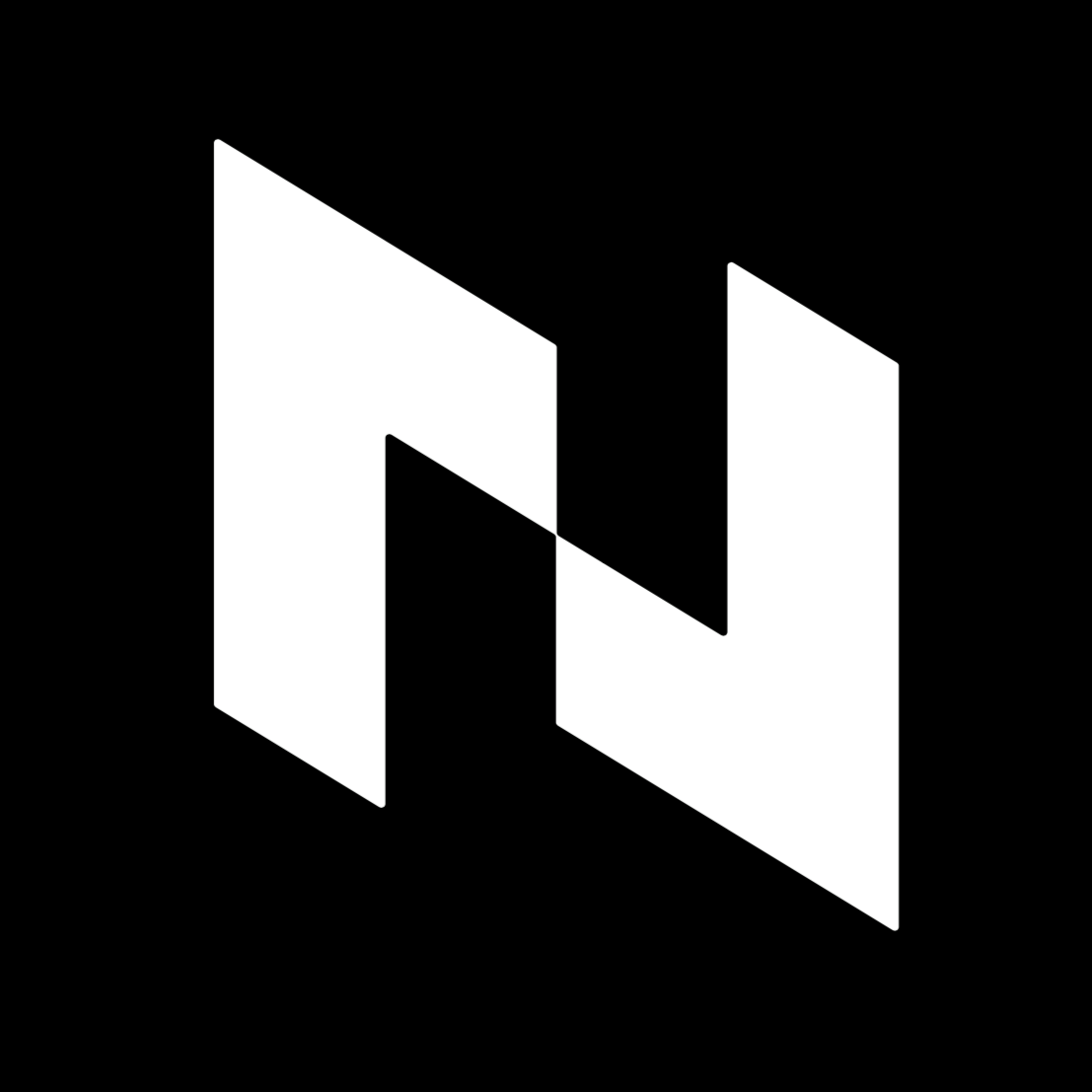 Nextcode