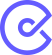 NextCRM