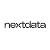 Nextdata