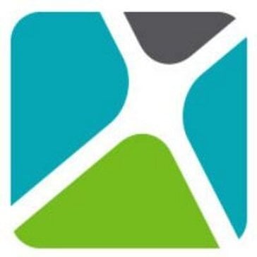 Nextech Practice Management