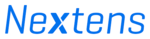 Nextens eXcellerate