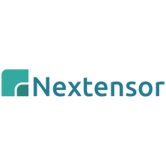 Nextensor