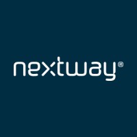 next®enterprise archive