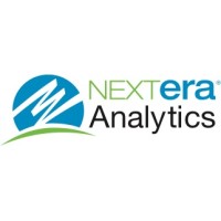 NextEra 360