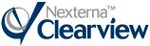 Nexterna Clearview