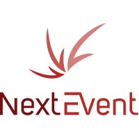 NextEvent