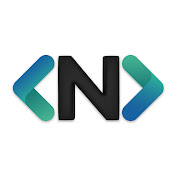 NextFab