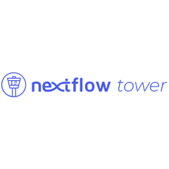 Nextflow Tower