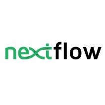 Nextflow