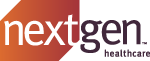 NextGen Ambulatory EHR