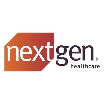NextGen EDI