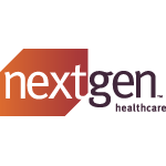 NextGen Healthcare EHR
