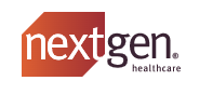 NextGen Healthcare Practice Management