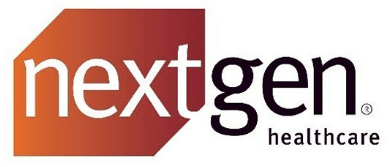 NextGen® Healthcare