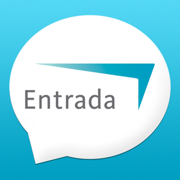 NextGen Mobile Solutions (formerly Entrada)