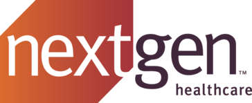 NextGen Practice Management Solutions