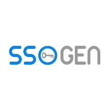 NextGen SSO