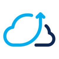 Nextian
