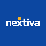 Nextiva Live Chat
