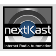 NextKast
