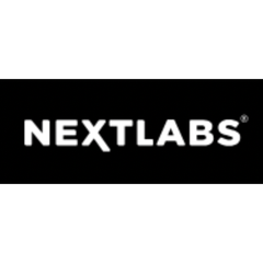 NextLabs