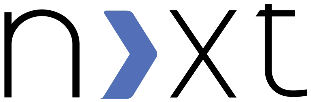 NextLabs