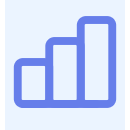 Nextless.js