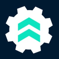 NextLevel Automations