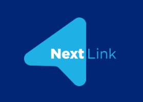 Nextlink