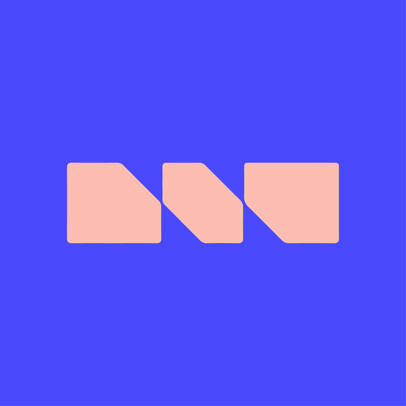 Nextmessage
